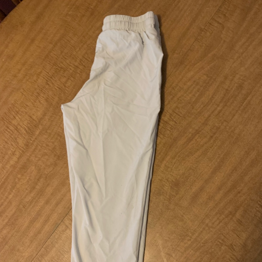 Avia rain pants size 10/12